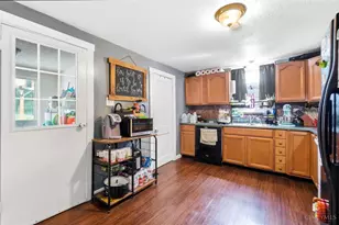 777 S Main St, Georgetown, OH 45121 - Photo 10