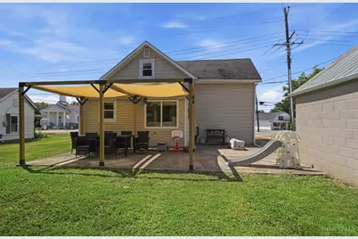 777 S Main Street, Georgetown, OH 45121 - Photo 28