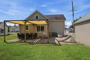 777 S Main St, Georgetown, OH 45121 - Photo 28