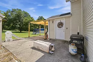 777 S Main St, Georgetown, OH 45121 - Photo 30