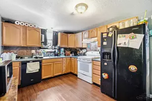 777 S Main St, Georgetown, OH 45121 - Photo 12