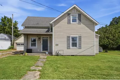 777 S Main Street, Georgetown, OH 45121 - Photo 2