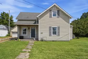 777 S Main St, Georgetown, OH 45121 - Photo 2