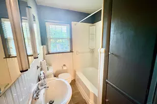 301 Jackson Ln, Middletown, OH 45044 - Photo 12