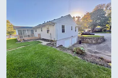 301 Jackson Lane, Middletown, OH 45044 - Photo 18