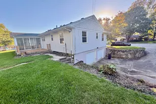 301 Jackson Ln, Middletown, OH 45044 - Photo 18