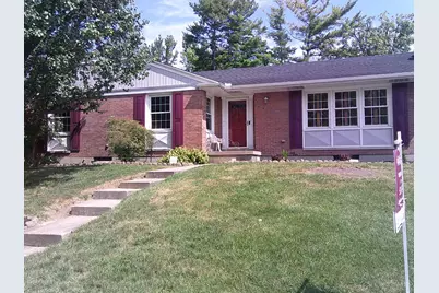 301 Jackson Lane, Middletown, OH 45044 - Photo 4