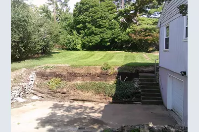 301 Jackson Lane, Middletown, OH 45044 - Photo 10