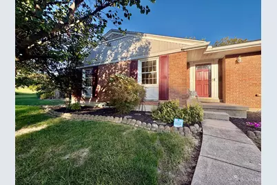 301 Jackson Lane, Middletown, OH 45044 - Photo 20
