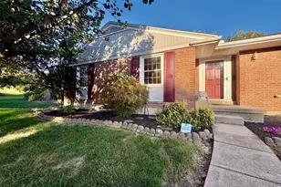 301 Jackson Ln, Middletown, OH 45044 - Photo 20