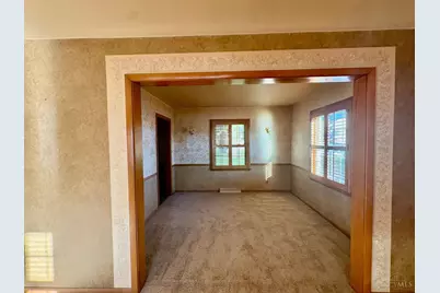 301 Jackson Lane, Middletown, OH 45044 - Photo 6
