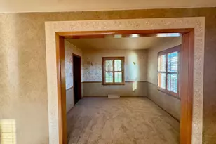 301 Jackson Ln, Middletown, OH 45044 - Photo 6