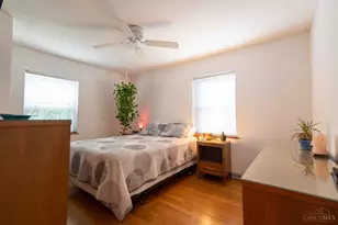 8104 Lake Ave, Deer Park, OH 45236 - Photo 6