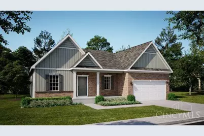 3107 Canvasback Court, Franklin Township, OH 45005 - Photo 1
