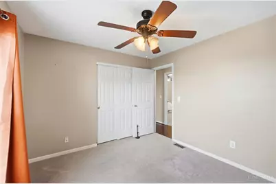 116 Eagleview Way, Reading, OH 45215 - Photo 22