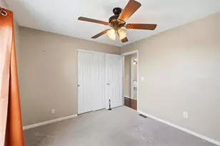 116 Eagleview Way, Reading, OH 45215 - Photo 22