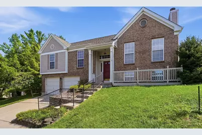 116 Eagleview Way, Reading, OH 45215 - Photo 2