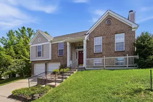 116 Eagleview Way, Reading, OH 45215 - Photo 2