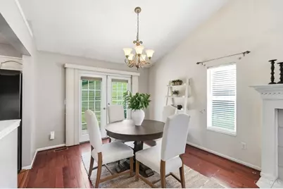 116 Eagleview Way, Reading, OH 45215 - Photo 10