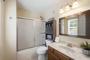 116 Eagleview Way, Reading, OH 45215 - Photo 20