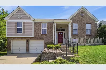 116 Eagleview Way, Reading, OH 45215 - Photo 1
