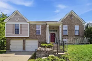 116 Eagleview Way, Reading, OH 45215 - Photo 1