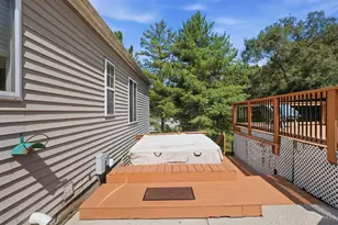 116 Eagleview Way, Reading, OH 45215 - Photo 40