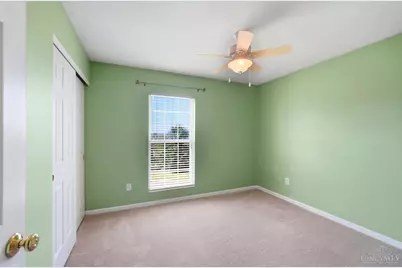 116 Eagleview Way, Reading, OH 45215 - Photo 24