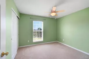 116 Eagleview Way, Reading, OH 45215 - Photo 24