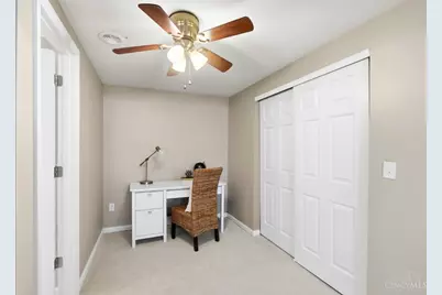 116 Eagleview Way, Reading, OH 45215 - Photo 30