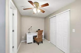 116 Eagleview Way, Reading, OH 45215 - Photo 30