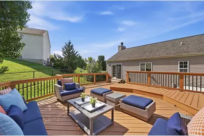 116 Eagleview Way, Reading, OH 45215 - Photo 38