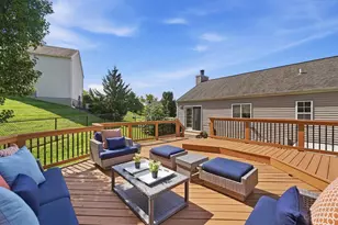 116 Eagleview Way, Reading, OH 45215 - Photo 38