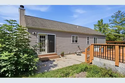 116 Eagleview Way, Reading, OH 45215 - Photo 34