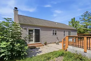 116 Eagleview Way, Reading, OH 45215 - Photo 34