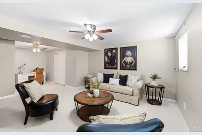 116 Eagleview Way, Reading, OH 45215 - Photo 28