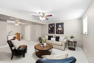 116 Eagleview Way, Reading, OH 45215 - Photo 28