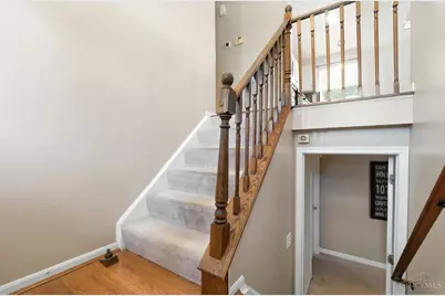 116 Eagleview Way, Reading, OH 45215 - Photo 26
