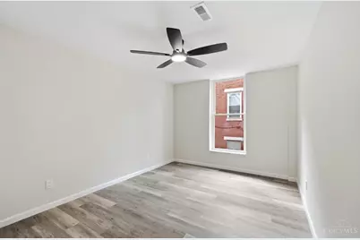 1707 Highland Avenue, Cincinnati, OH 45202 - Photo 30