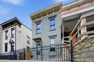 1707 Highland Ave, Cincinnati, OH 45202 - Photo 1