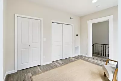 1707 Highland Avenue, Cincinnati, OH 45202 - Photo 22