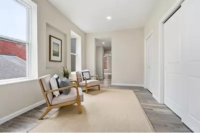 1707 Highland Avenue, Cincinnati, OH 45202 - Photo 24