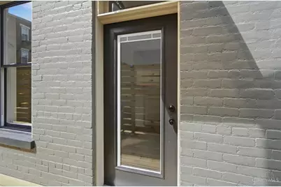1707 Highland Avenue, Cincinnati, OH 45202 - Photo 16