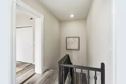 1707 Highland Avenue, Cincinnati, OH 45202 - Photo 20