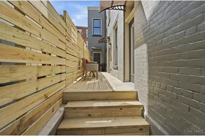 1707 Highland Avenue, Cincinnati, OH 45202 - Photo 44