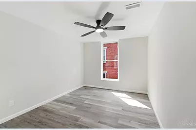 1707 Highland Avenue, Cincinnati, OH 45202 - Photo 28