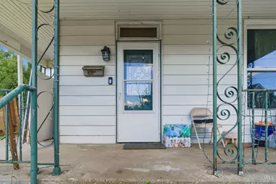 361 Williams Avenue, Hamilton, OH 45015 - Photo 4