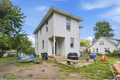 361 Williams Avenue, Hamilton, OH 45015 - Photo 34
