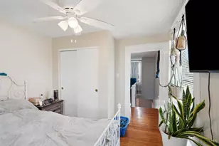 361 Williams Ave, Hamilton, OH 45015 - Photo 20