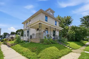 361 Williams Ave, Hamilton, OH 45015 - Photo 2
